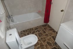 Piso de 3 dormitorios, Río Ser