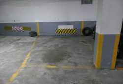 Piso de 3 dormitorios, Río Ser
