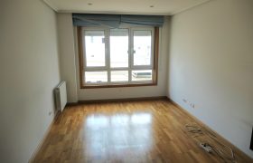 Apartamento de 2 dormitorios, Tino Grandío