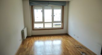 Apartamento de 2 dormitorios, Tino Grandío