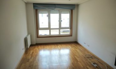 Apartamento de 2 dormitorios, Tino Grandío