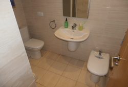 Apartamento de 2 dormitorios, Tino Grandío