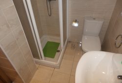 Apartamento de 2 dormitorios, Tino Grandío