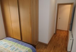 Apartamento de 2 dormitorios, Tino Grandío