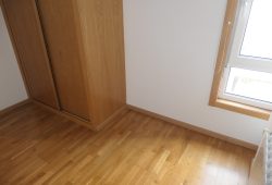 Apartamento de 2 dormitorios, Tino Grandío