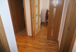Apartamento de 2 dormitorios, Tino Grandío