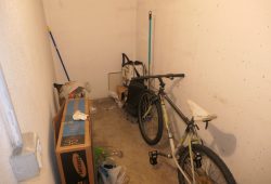 Apartamento de 2 dormitorios, Tino Grandío