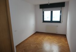 Piso de 3 dormitorios, O Burgo – Culleredo