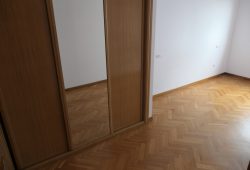 Piso de 3 dormitorios, O Burgo – Culleredo