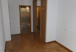 Piso de 3 dormitorios, O Burgo – Culleredo