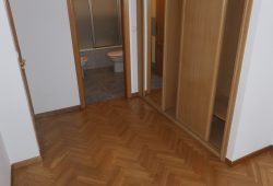 Piso de 3 dormitorios, O Burgo – Culleredo