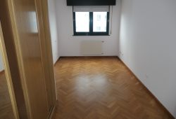 Piso de 3 dormitorios, O Burgo – Culleredo