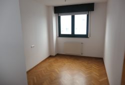 Piso de 3 dormitorios, O Burgo – Culleredo