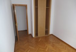 Piso de 3 dormitorios, O Burgo – Culleredo