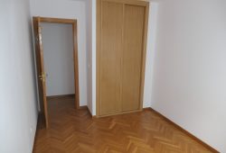Piso de 3 dormitorios, O Burgo – Culleredo