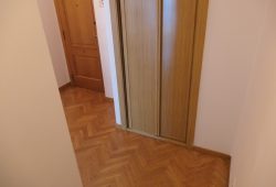 Piso de 3 dormitorios, O Burgo – Culleredo