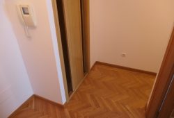 Piso de 3 dormitorios, O Burgo – Culleredo