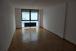Piso de 3 dormitorios, O Burgo – Culleredo