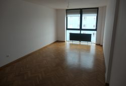 Piso de 3 dormitorios, O Burgo – Culleredo