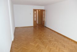 Piso de 3 dormitorios, O Burgo – Culleredo