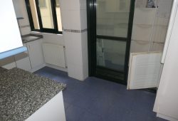Piso de 3 dormitorios, O Burgo – Culleredo