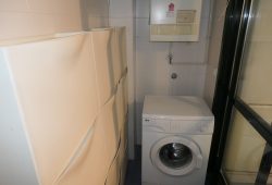 Piso de 3 dormitorios, O Burgo – Culleredo