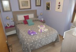 2 chalets individuales, Friol
