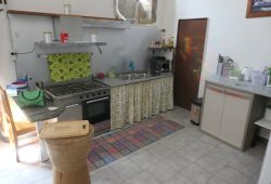 2 chalets individuales, Friol