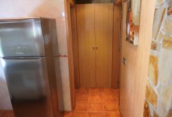 2 chalets individuales, Friol