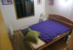 2 chalets individuales, Friol