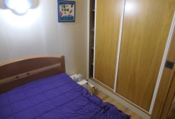 2 chalets individuales, Friol