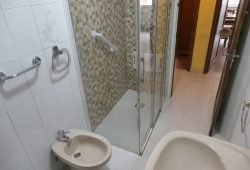 Piso de 4 dormitorios, Avda. de La Coruña