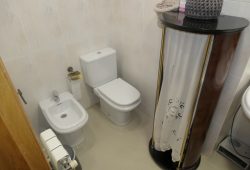 Dúplex de 4 dormitorios, Avda. de Magoy