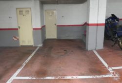 Dúplex de 4 dormitorios, Avda. de Magoy