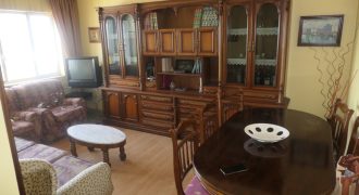 Piso de 3 dormitorios, Otero Pedrayo