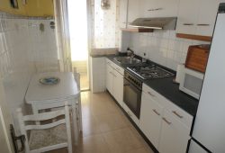Piso de 3 dormitorios, Otero Pedrayo