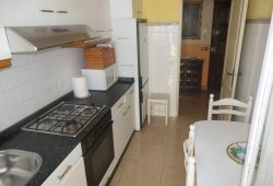 Piso de 3 dormitorios, Otero Pedrayo