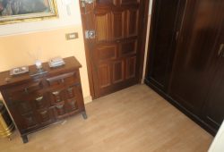 Piso de 3 dormitorios, Otero Pedrayo