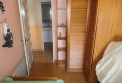Piso de 3 dormitorios, Otero Pedrayo