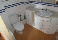 Piso de 3 dormitorios, Otero Pedrayo