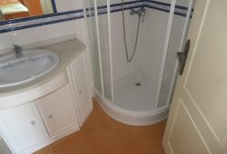 Piso de 3 dormitorios, Otero Pedrayo