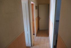 Piso de 3 dormitorios, Otero Pedrayo