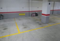 Dúplex invertido de 3 dormitorios, Plaza del Castiñeiro