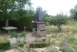 Chalet de 2/3 dormitorios, Santa María Alta