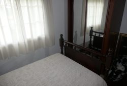 Chalet de 2/3 dormitorios, Santa María Alta