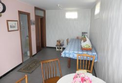 Chalet de 2/3 dormitorios, Santa María Alta