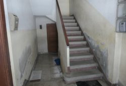 Edificio con 6 viviendas, Lamas de Prado