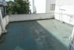 Edificio con 6 viviendas, Lamas de Prado