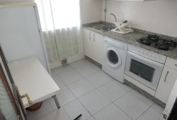 Edificio con 6 viviendas, Lamas de Prado