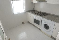 Edificio con 6 viviendas, Lamas de Prado